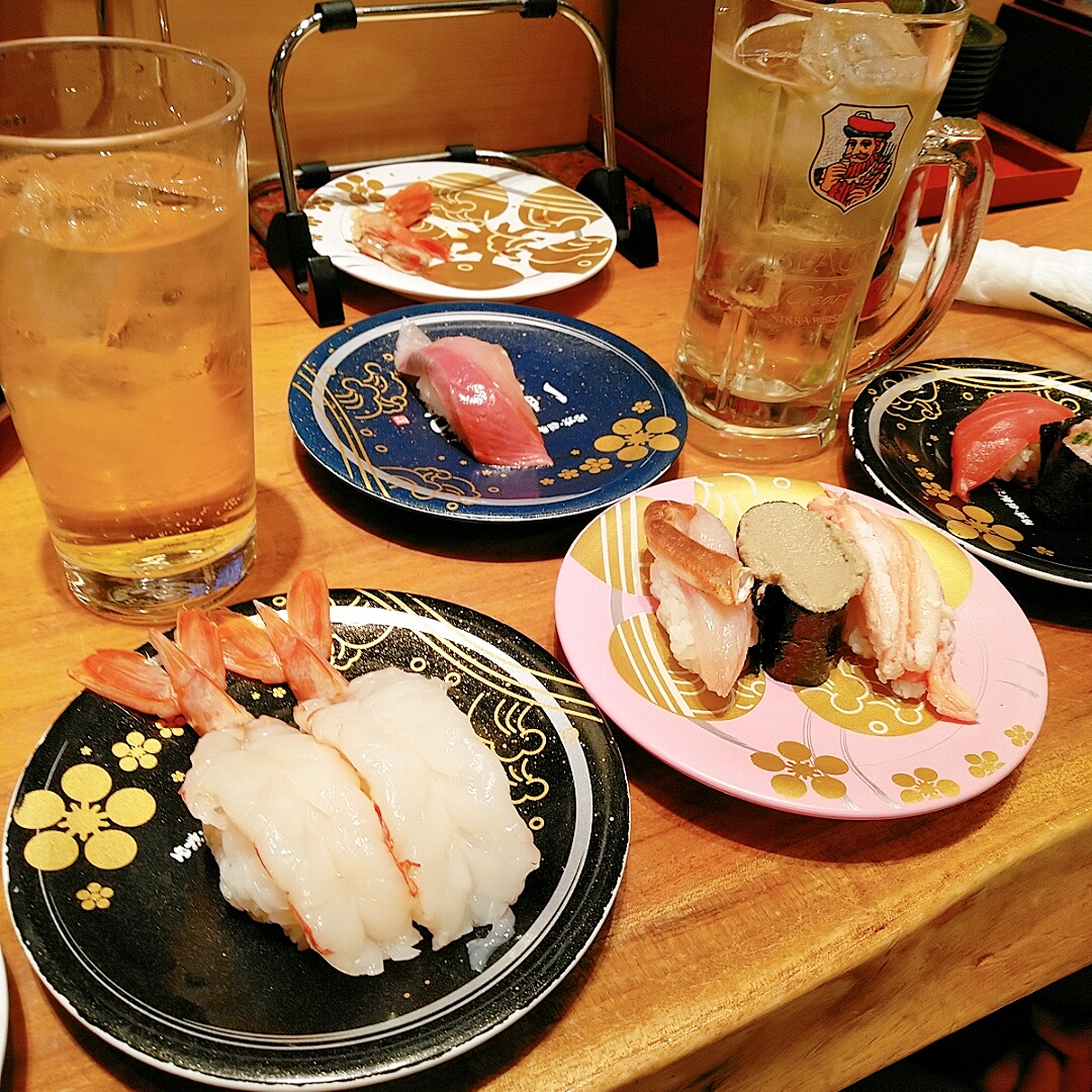 f:id:in0vta:20211001215441j:plain