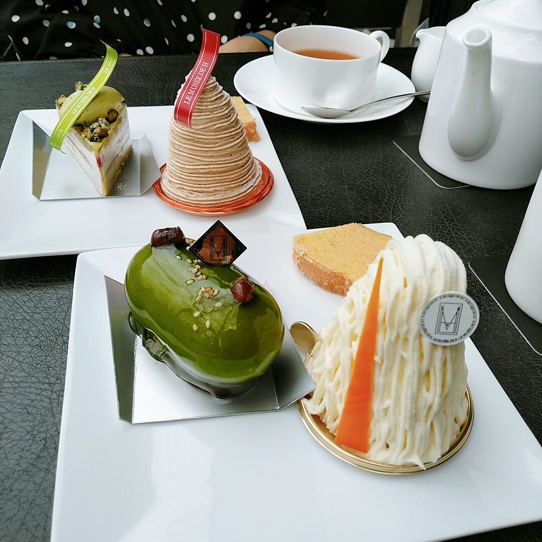 f:id:in0vta:20211001220620j:plain