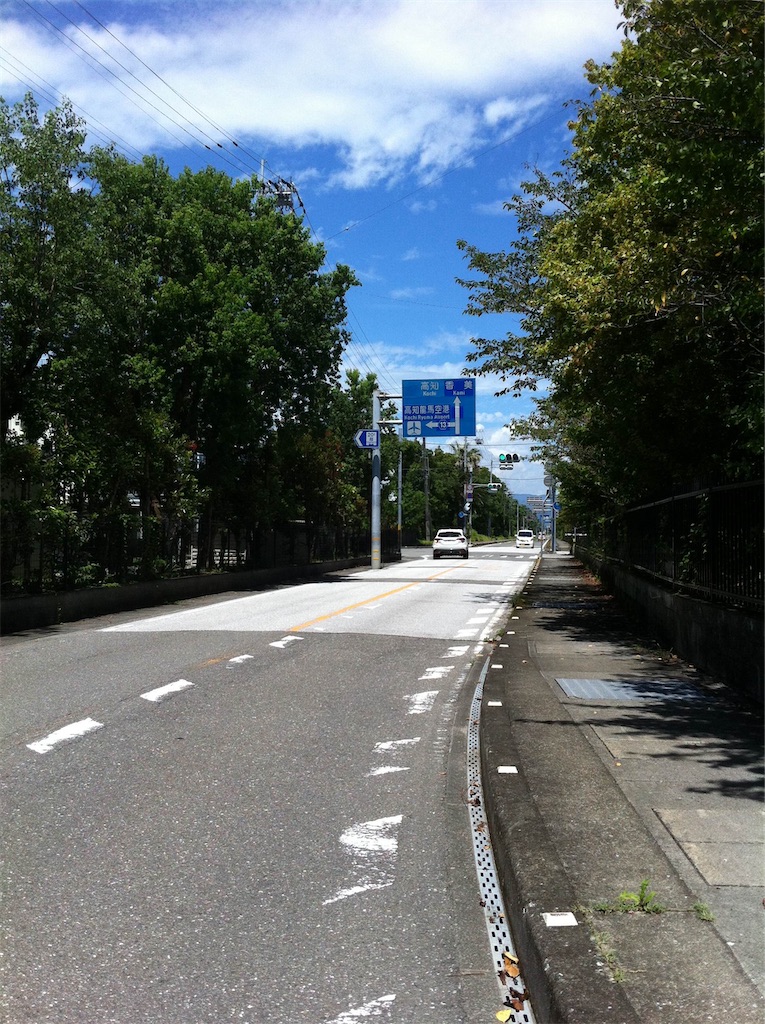 f:id:in5wjs6:20200918220353j:image f:id:in5wjs6:20200918220353j:image