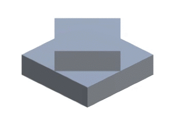 f:id:in_Eleanor:20170626105426g:plain