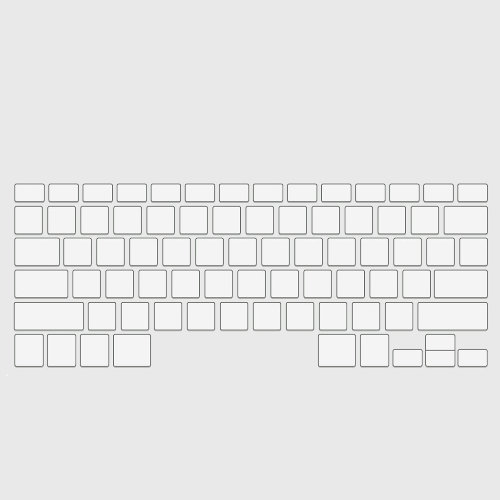 f:id:in_Eleanor:20171120202625p:plain f:id:in_Eleanor:20171120202625p:plain