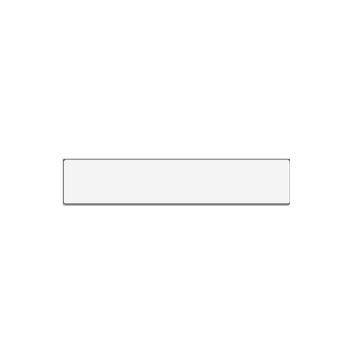 f:id:in_Eleanor:20171120202631p:plain f:id:in_Eleanor:20171120202631p:plain
