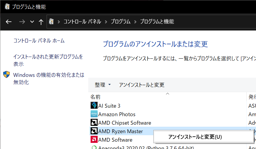f:id:in_code_i_trust:20220105212043p:plain
