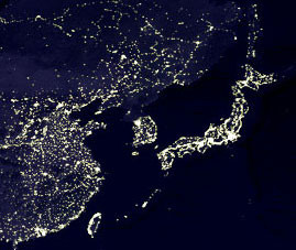 f:id:in_situ:20121015170053j:image