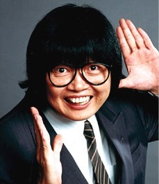 f:id:in_situ:20121029190110j:image