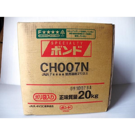 f:id:in_situ:20121029190111j:image