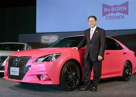 f:id:in_situ:20121226163921j:image