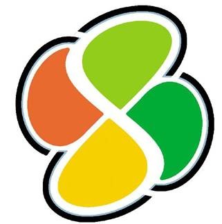 f:id:in_situ:20121226163924j:image
