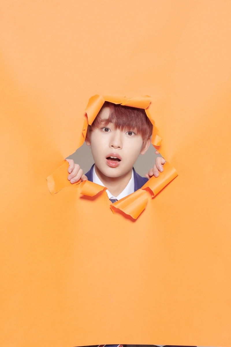f:id:in_the_bed:20190709061829j:plain f:id:in_the_bed:20190709061829j:plain