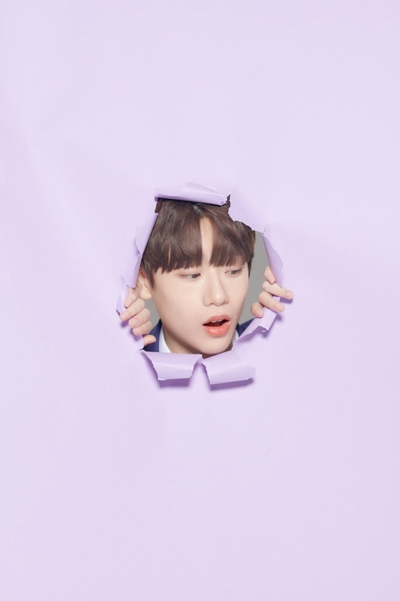 f:id:in_the_bed:20190709063438j:plain f:id:in_the_bed:20190709063438j:plain
