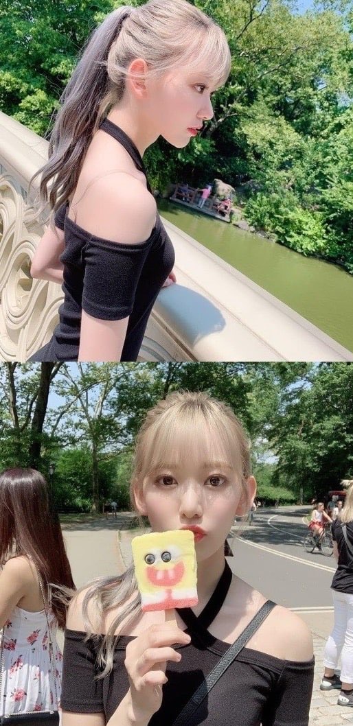 f:id:in_the_bed:20190709222708j:plain f:id:in_the_bed:20190709222708j:plain