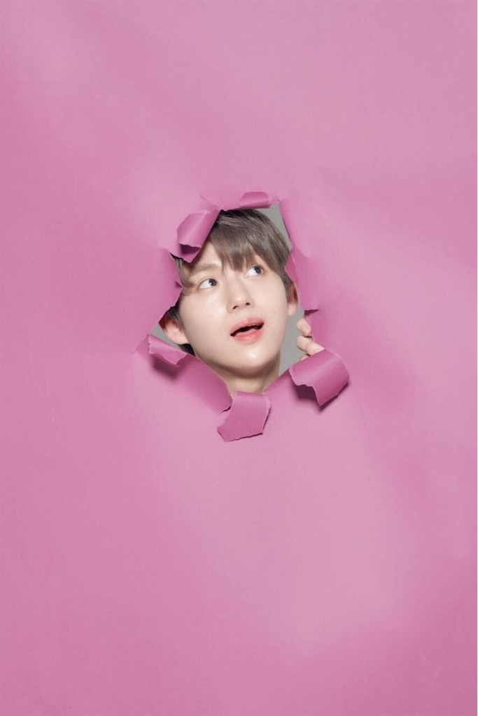 f:id:in_the_bed:20190715220009j:image f:id:in_the_bed:20190715220009j:image