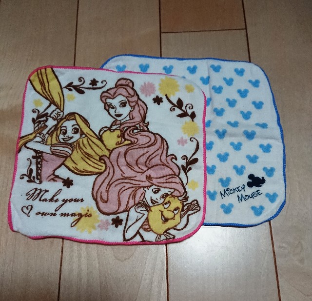 f:id:ina-ho:20201219141305j:image f:id:ina-ho:20201219141305j:image