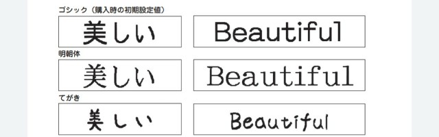 f:id:ina-ho:20220306155710j:image f:id:ina-ho:20220306155710j:image