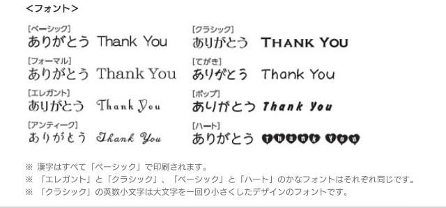f:id:ina-ho:20220306162155j:image f:id:ina-ho:20220306162155j:image