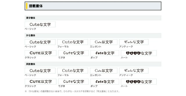 f:id:ina-ho:20220306162214j:image f:id:ina-ho:20220306162214j:image