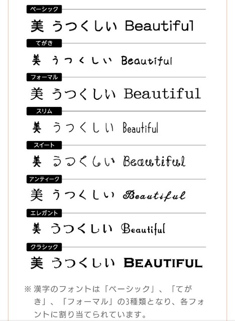 f:id:ina-ho:20220306164152j:image f:id:ina-ho:20220306164152j:image