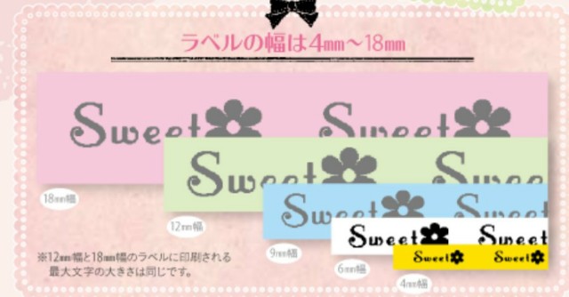 f:id:ina-ho:20220306235713j:image f:id:ina-ho:20220306235713j:image