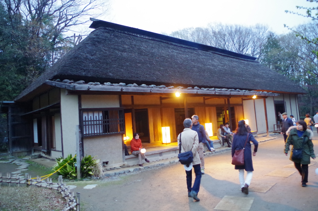 あなたの家の屋根はどんな屋根 古民家 稲村行真 Yukimasa Inamura ブログ 旅してみんか