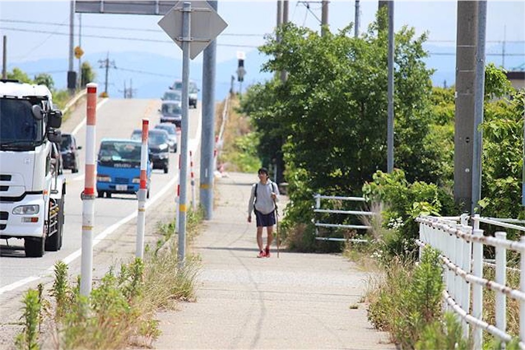 f:id:ina-tabi:20170619055655j:image f:id:ina-tabi:20170619055655j:image