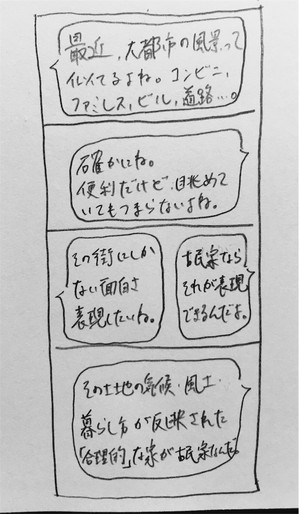 f:id:ina-tabi:20170705204013j:image