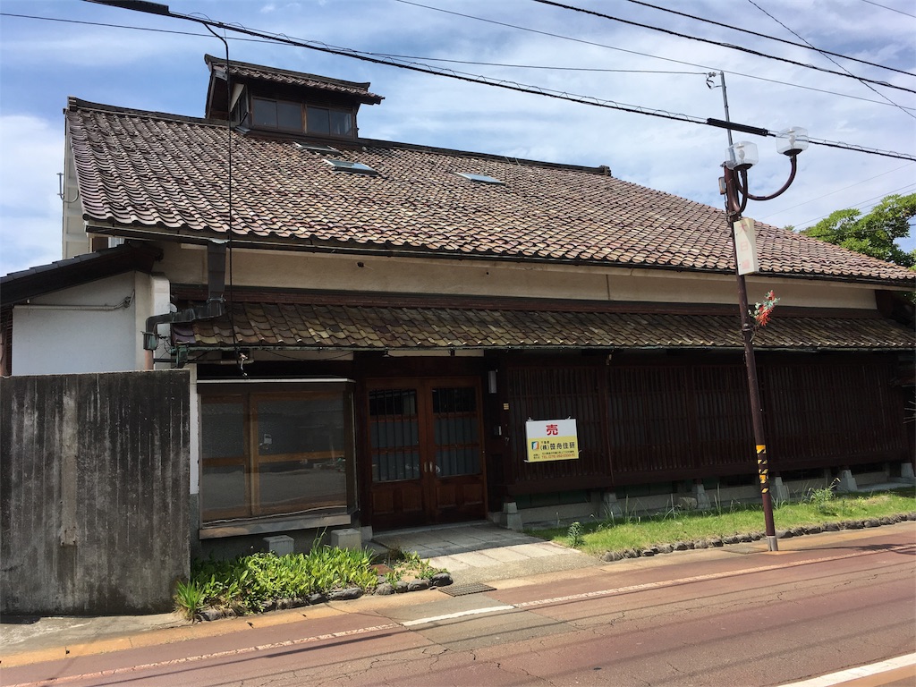 f:id:ina-tabi:20170722183005j:image