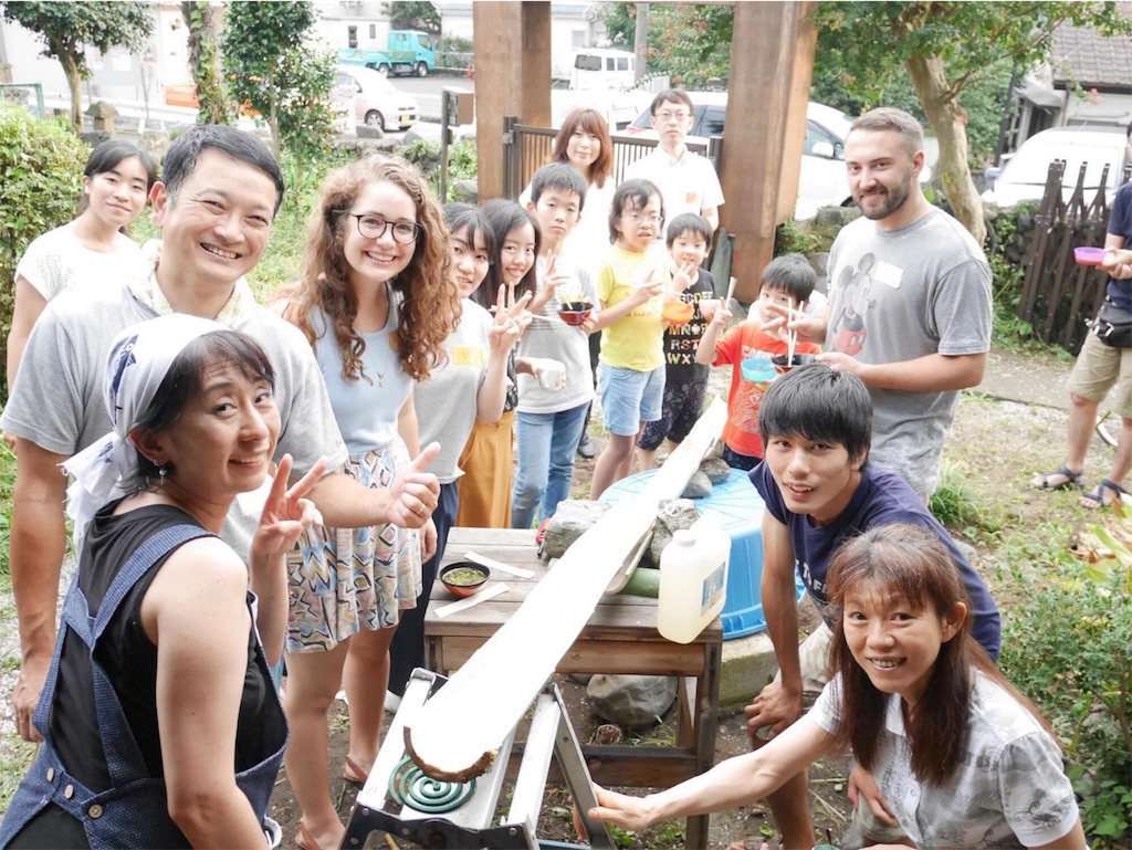 f:id:ina-tabi:20170907005005j:image