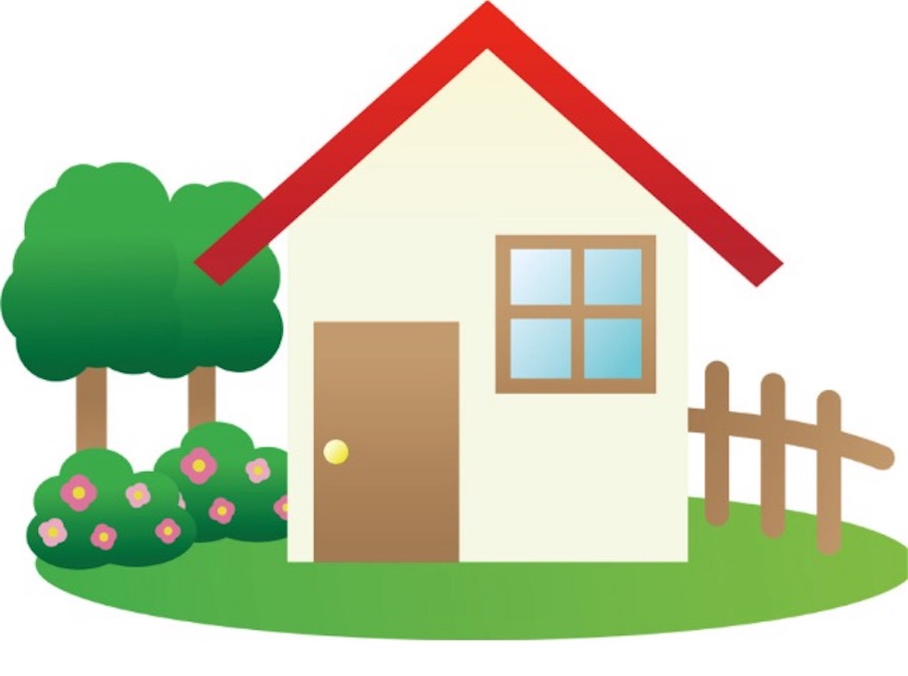 f:id:ina-tabi:20171204125759j:image