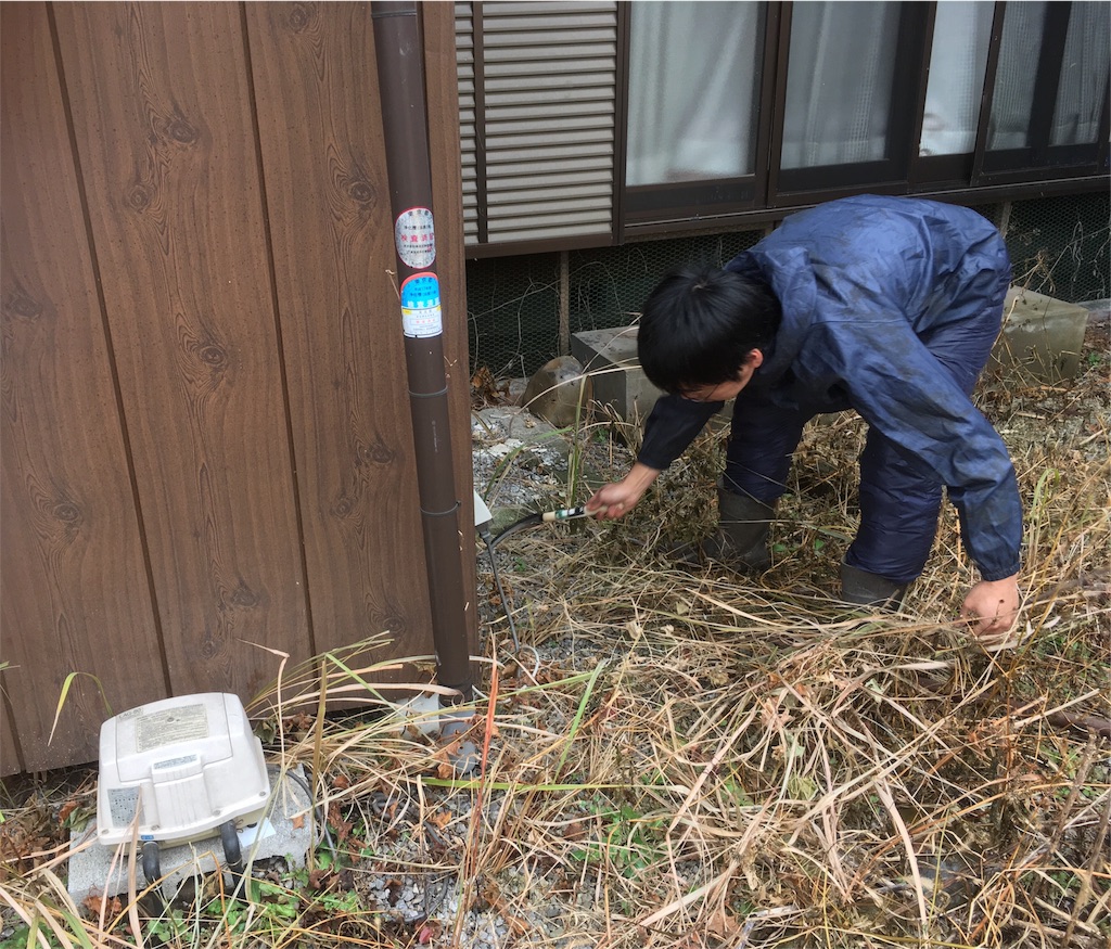 f:id:ina-tabi:20180118222058j:image