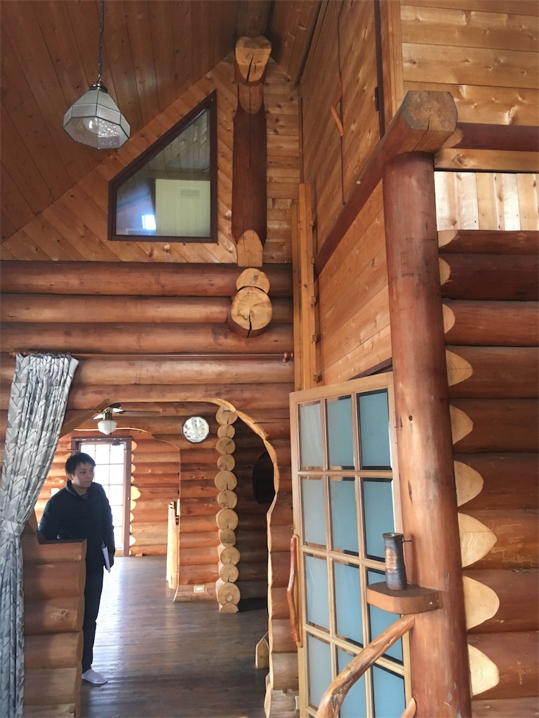 f:id:ina-tabi:20180126185827j:image