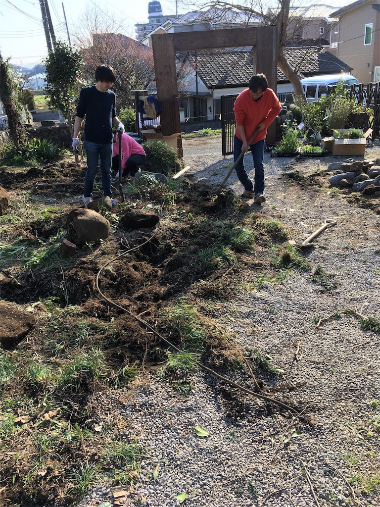 f:id:ina-tabi:20180416150643j:image