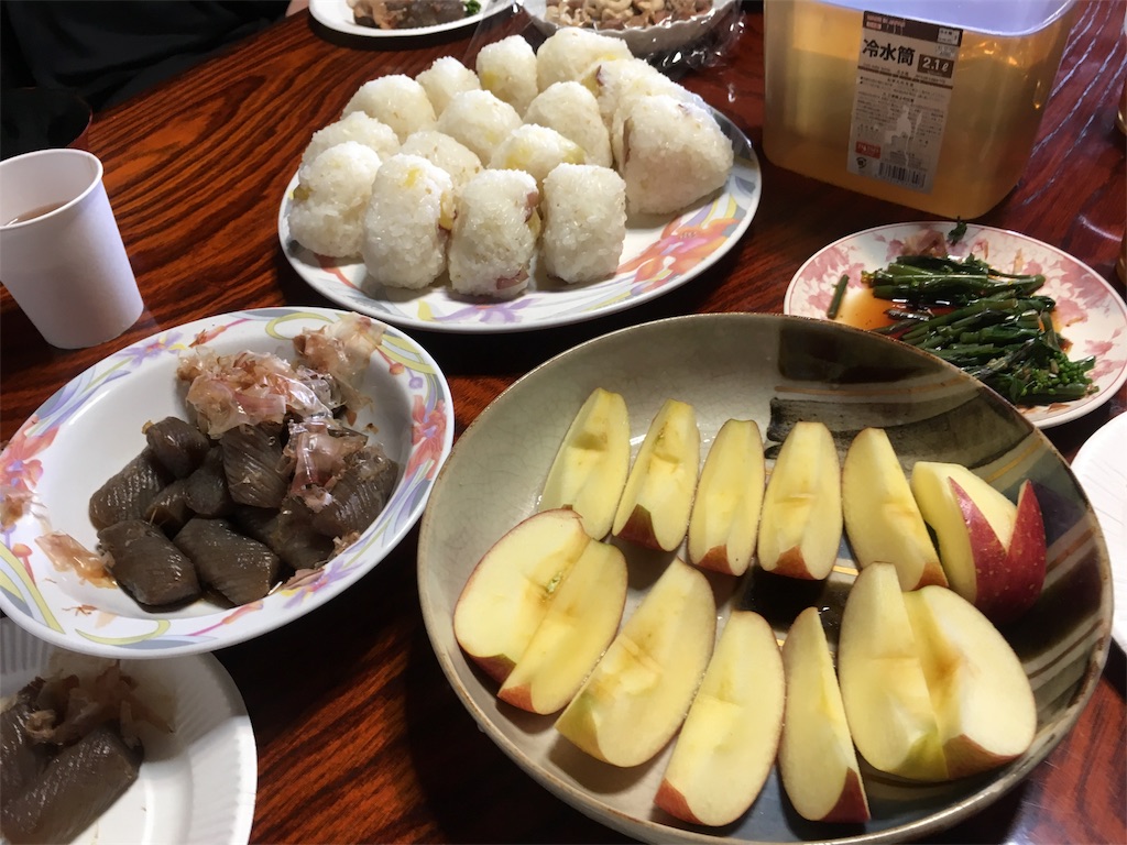 f:id:ina-tabi:20180416150915j:image