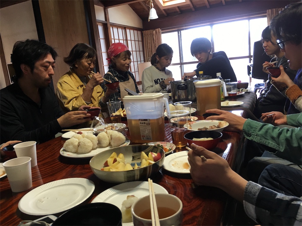 f:id:ina-tabi:20180416150950j:image