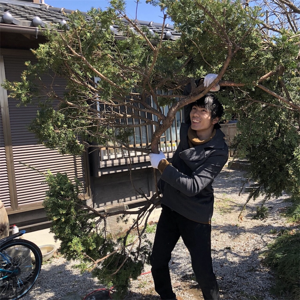 f:id:ina-tabi:20180416165754j:image