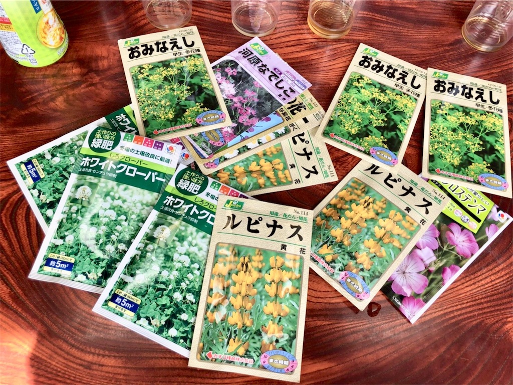 f:id:ina-tabi:20180416170658j:image