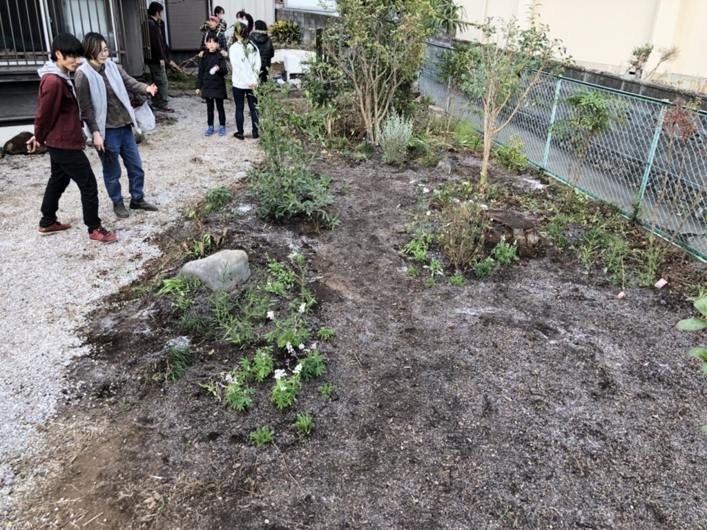 f:id:ina-tabi:20180419005655j:plain