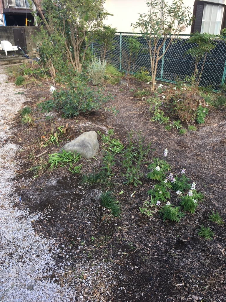 f:id:ina-tabi:20180419005807j:plain