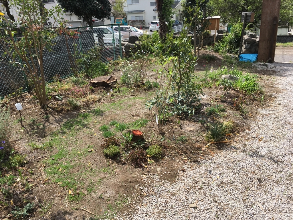 f:id:ina-tabi:20180419005939j:plain