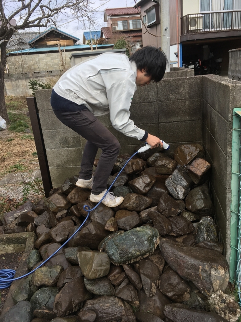 f:id:ina-tabi:20180419015812j:plain