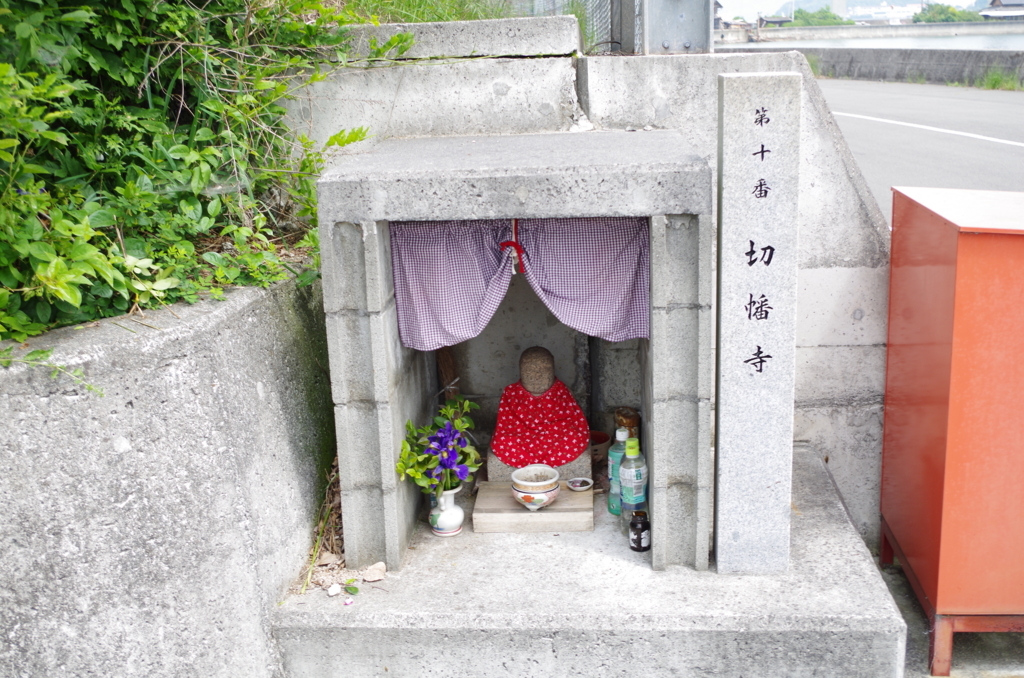 f:id:ina-tabi:20180516172818j:plain