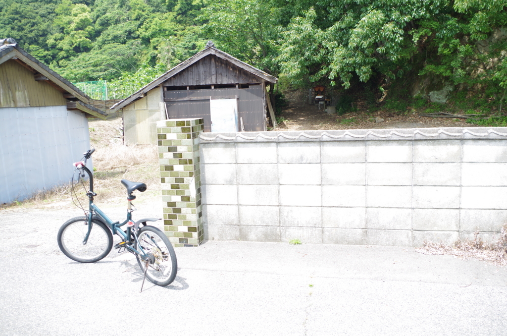 f:id:ina-tabi:20180516172915j:plain