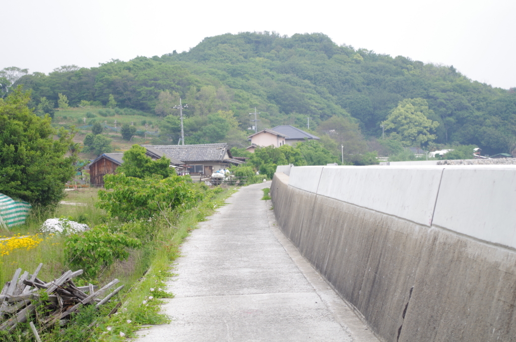 f:id:ina-tabi:20180516173119j:plain