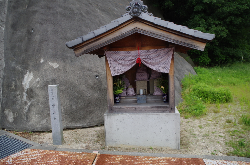 f:id:ina-tabi:20180516173200j:plain