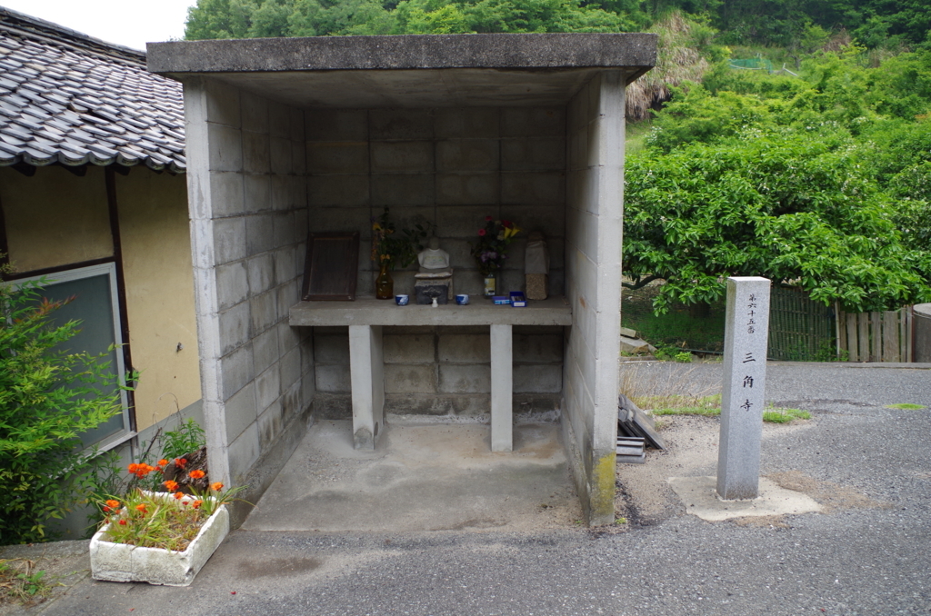 f:id:ina-tabi:20180516173223j:plain