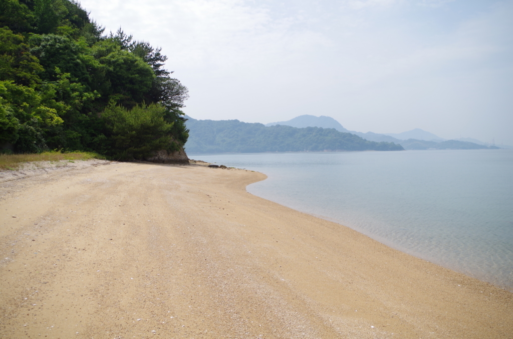 f:id:ina-tabi:20180516174213j:plain