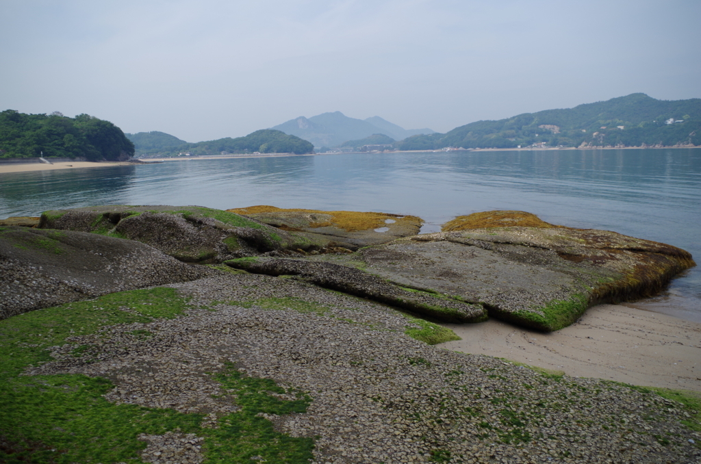 f:id:ina-tabi:20180516225742j:plain