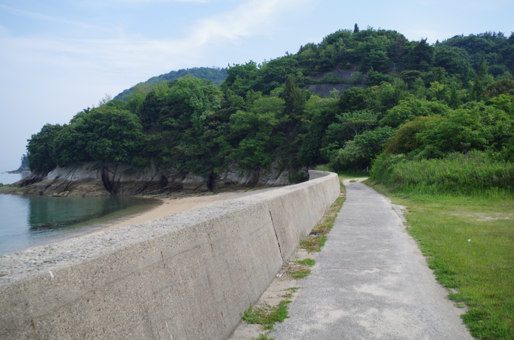 f:id:ina-tabi:20180516225957j:plain