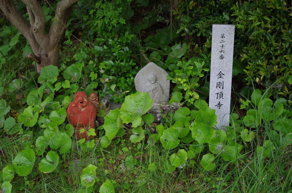 f:id:ina-tabi:20180516230039j:plain