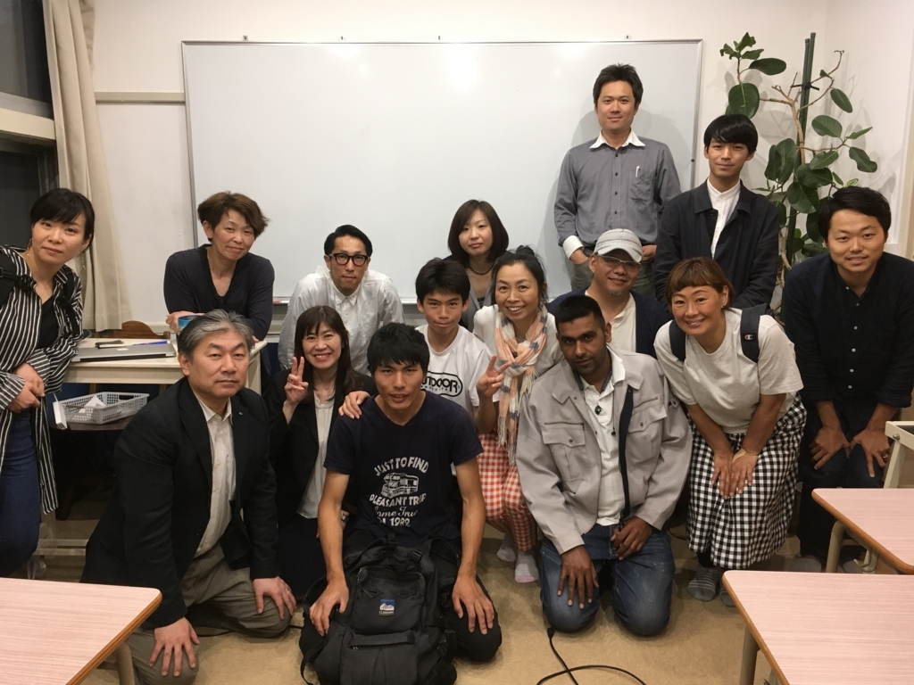 f:id:ina-tabi:20180617215614j:plain