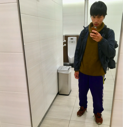 f:id:ina-tabi:20180620093119p:plain